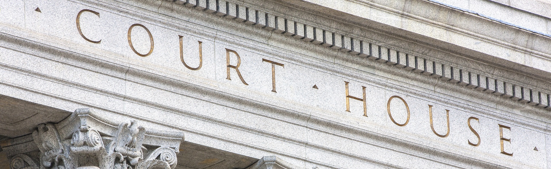 CHOOSING AN ATTORNEY