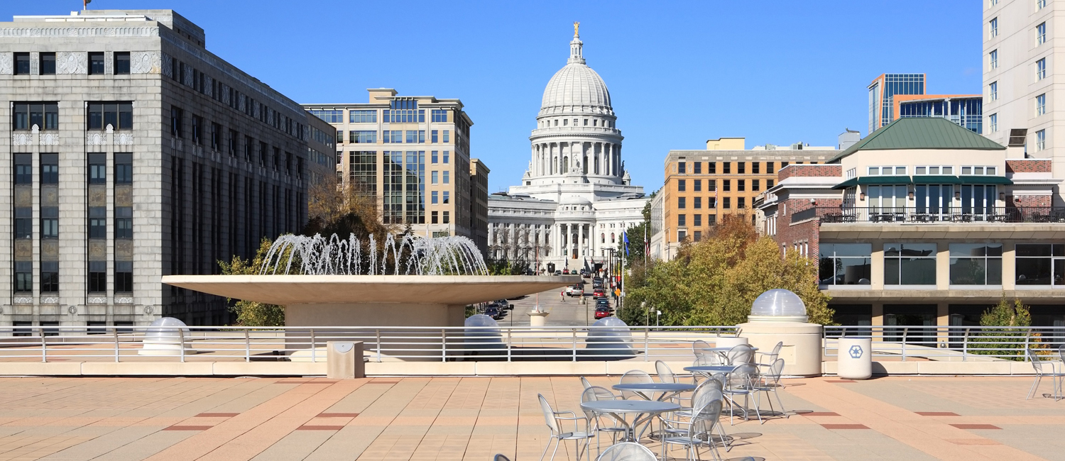 Professional Family Law Legal Help