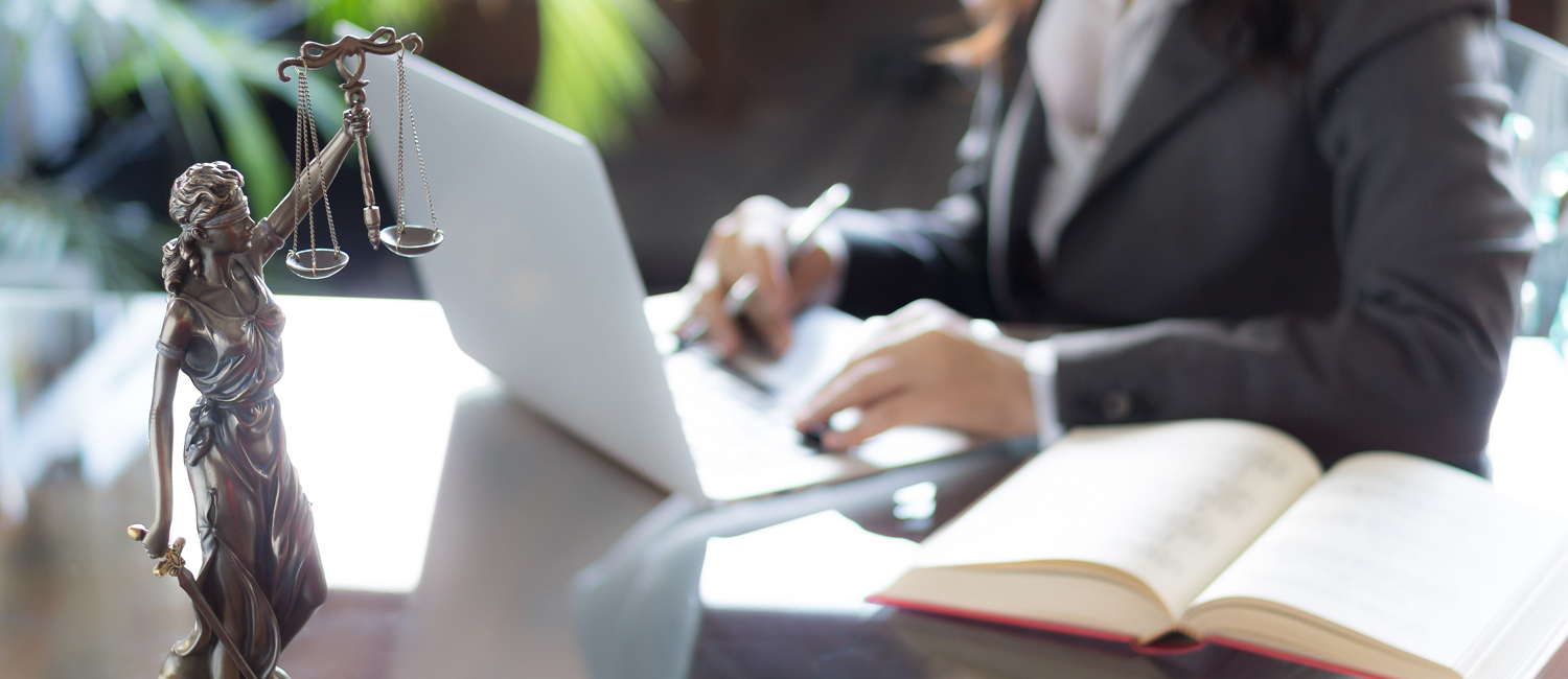 Professional Family Law Legal Help