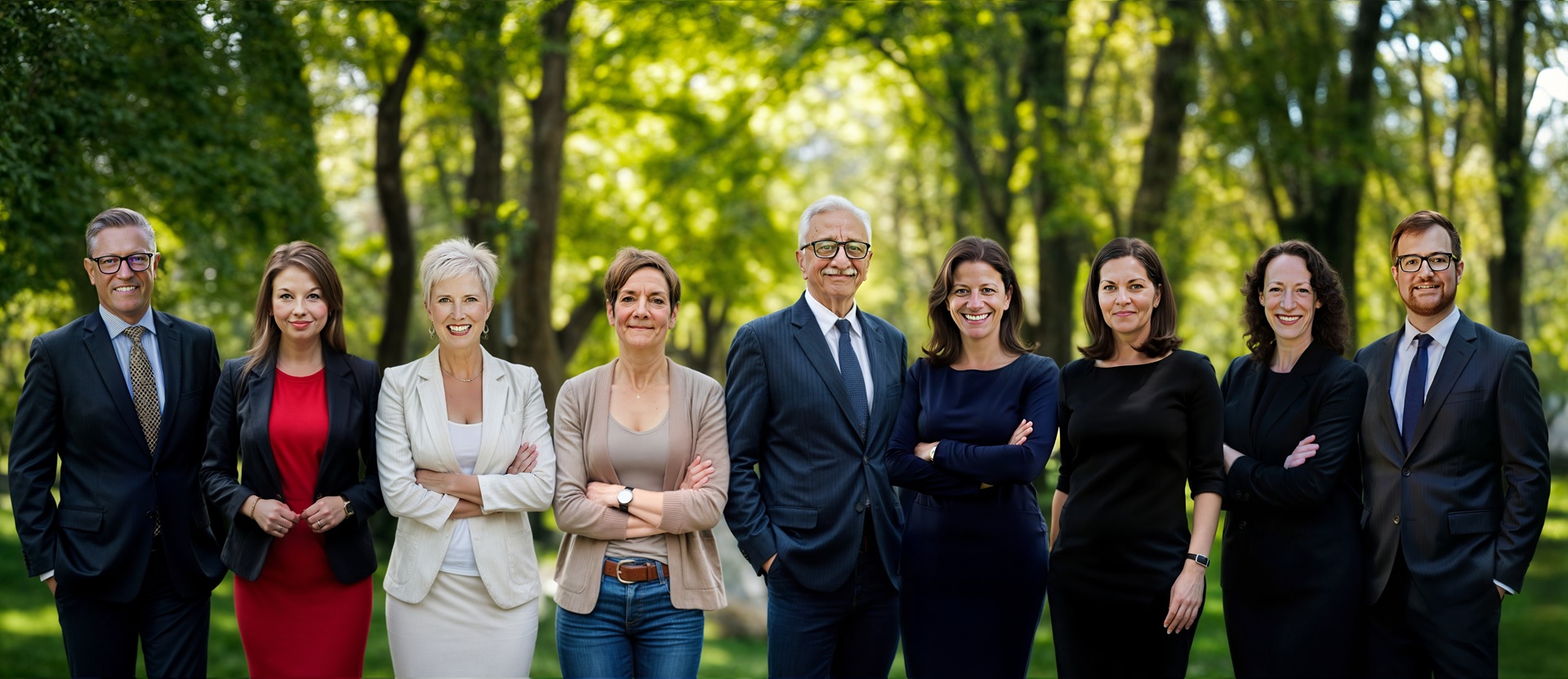 Professional Family Law Legal Help